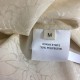 CHANEL Chanel Outstanding popularity 2023SS long sleeve tops CHANEL Chanel Outstanding popularity 2023SS long sleeve tops