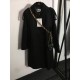 CHANEL Chanel Exquisite wearing 2023SS trench coat CHANEL Chanel Exquisite wearing 2023SS trench coat
