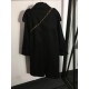 CHANEL Chanel Exquisite wearing 2023SS trench coat CHANEL Chanel Exquisite wearing 2023SS trench coat