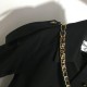 CHANEL Chanel Exquisite wearing 2023SS trench coat CHANEL Chanel Exquisite wearing 2023SS trench coat