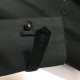 CHANEL Chanel Exquisite wearing 2023SS trench coat CHANEL Chanel Exquisite wearing 2023SS trench coat