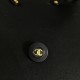 CHANEL Chanel Exquisite wearing 2023SS trench coat CHANEL Chanel Exquisite wearing 2023SS trench coat