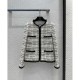CHANEL Chanel popular new 2023SS coat CHANEL Chanel popular new 2023SS coat