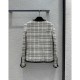 CHANEL Chanel popular new 2023SS coat CHANEL Chanel popular new 2023SS coat