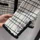 CHANEL Chanel popular new 2023SS coat CHANEL Chanel popular new 2023SS coat