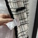 CHANEL Chanel popular new 2023SS coat CHANEL Chanel popular new 2023SS coat