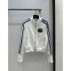 CHANEL Chanel I want spring advance 2023SS baseball wear blouson CHANEL Chanel I want spring advance 2023SS baseball wear blouson