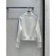 CHANEL Chanel I want spring advance 2023SS baseball wear blouson CHANEL Chanel I want spring advance 2023SS baseball wear blouson
