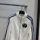 CHANEL Chanel I want spring advance 2023SS baseball wear blouson CHANEL Chanel I want spring advance 2023SS baseball wear blouson