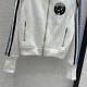 CHANEL Chanel I want spring advance 2023SS baseball wear blouson CHANEL Chanel I want spring advance 2023SS baseball wear blouson