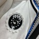 CHANEL Chanel I want spring advance 2023SS baseball wear blouson CHANEL Chanel I want spring advance 2023SS baseball wear blouson