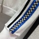 CHANEL Chanel I want spring advance 2023SS baseball wear blouson CHANEL Chanel I want spring advance 2023SS baseball wear blouson