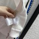 CHANEL Chanel I want spring advance 2023SS baseball wear blouson CHANEL Chanel I want spring advance 2023SS baseball wear blouson