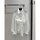 CHANEL Chanel spring new article Japan undeveloped 2023SS shirt CHANEL Chanel spring new article Japan undeveloped 2023SS shirt