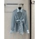 CHANEL Chanel spring new article Japan undeveloped 2023SS shirt CHANEL Chanel spring new article Japan undeveloped 2023SS shirt