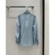 CHANEL Chanel spring new article Japan undeveloped 2023SS shirt CHANEL Chanel spring new article Japan undeveloped 2023SS shirt
