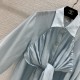 CHANEL Chanel spring new article Japan undeveloped 2023SS shirt CHANEL Chanel spring new article Japan undeveloped 2023SS shirt