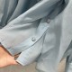 CHANEL Chanel spring new article Japan undeveloped 2023SS shirt CHANEL Chanel spring new article Japan undeveloped 2023SS shirt