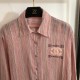 CHANEL Chanel 2023FW Shirt Trendy and fashionable CHANEL Chanel 2023FW Shirt Trendy and fashionable