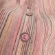 CHANEL Chanel 2023FW Shirt Trendy and fashionable CHANEL Chanel 2023FW Shirt Trendy and fashionable