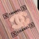 CHANEL Chanel 2023FW Shirt Trendy and fashionable CHANEL Chanel 2023FW Shirt Trendy and fashionable