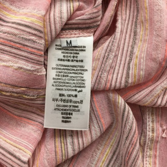 CHANEL Chanel 2023FW Shirt Trendy and fashionable CHANEL Chanel 2023FW Shirt Trendy and fashionable