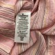CHANEL Chanel 2023FW Shirt Trendy and fashionable CHANEL Chanel 2023FW Shirt Trendy and fashionable