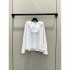 CHANEL Chanel 2023FW Shirt Spring Summer Fashion Trend Item