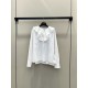 CHANEL Chanel 2023FW Shirt Spring Summer Fashion Trend Item CHANEL Chanel 2023FW Shirt Spring Summer Fashion Trend Item
