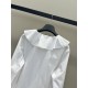 CHANEL Chanel 2023FW Shirt Spring Summer Fashion Trend Item CHANEL Chanel 2023FW Shirt Spring Summer Fashion Trend Item