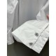 CHANEL Chanel 2023FW Shirt Spring Summer Fashion Trend Item CHANEL Chanel 2023FW Shirt Spring Summer Fashion Trend Item
