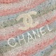 CHANEL Chanel 2023FW Pullover Essential for spring and summer coordination CHANEL Chanel 2023FW Pullover Essential for spring and summer coordination