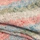 CHANEL Chanel 2023FW Pullover Essential for spring and summer coordination CHANEL Chanel 2023FW Pullover Essential for spring and summer coordination
