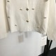 CHANEL Chanel 2023FW Knit cardigan Fashionable spring and summer new work that captivates adults CHANEL Chanel 2023FW Knit cardigan Fashionable spring and summer new work that captivates adults