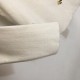 CHANEL Chanel 2023FW Knit cardigan Fashionable spring and summer new work that captivates adults CHANEL Chanel 2023FW Knit cardigan Fashionable spring and summer new work that captivates adults