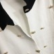 CHANEL Chanel 2023FW Knit cardigan Fashionable spring and summer new work that captivates adults CHANEL Chanel 2023FW Knit cardigan Fashionable spring and summer new work that captivates adults