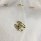 CHANEL Chanel 2023FW Knit cardigan Fashionable spring and summer new work that captivates adults CHANEL Chanel 2023FW Knit cardigan Fashionable spring and summer new work that captivates adults
