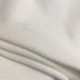 CHANEL Chanel 2023FW Knit cardigan Fashionable spring and summer new work that captivates adults CHANEL Chanel 2023FW Knit cardigan Fashionable spring and summer new work that captivates adults
