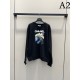 CHANEL Chanel 2023FW Pullover Casual but highly sensitive CHANEL Chanel 2023FW Pullover Casual but highly sensitive