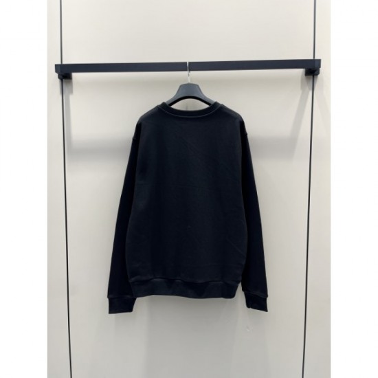 CHANEL Chanel 2023FW Pullover Casual but highly sensitive CHANEL Chanel 2023FW Pullover Casual but highly sensitive