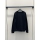 CHANEL Chanel 2023FW Pullover Casual but highly sensitive CHANEL Chanel 2023FW Pullover Casual but highly sensitive