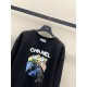 CHANEL Chanel 2023FW Pullover Casual but highly sensitive CHANEL Chanel 2023FW Pullover Casual but highly sensitive