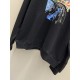 CHANEL Chanel 2023FW Pullover Casual but highly sensitive CHANEL Chanel 2023FW Pullover Casual but highly sensitive