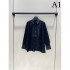 CHANEL Chanel 2023FW shirt battle inevitable! I definitely want to check it out