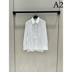 CHANEL Chanel 2023FW shirt battle inevitable! I definitely want to check it out
