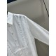 CHANEL Chanel 2023FW shirt battle inevitable! I definitely want to check it out CHANEL Chanel 2023FW shirt battle inevitable! I definitely want to check it out