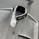 2023FW jacket CHANEL Chanel has a strong presence every season 2023FW jacket CHANEL Chanel has a strong presence every season