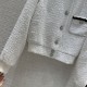2023FW jacket CHANEL Chanel has a strong presence every season 2023FW jacket CHANEL Chanel has a strong presence every season