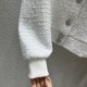 2023FW jacket CHANEL Chanel has a strong presence every season 2023FW jacket CHANEL Chanel has a strong presence every season