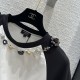 2023FW long sleeve T-shirt CHANEL CHANEL Popular tops this fall/winter 2023FW long sleeve T-shirt CHANEL CHANEL Popular tops this fall/winter